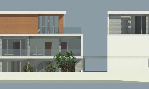 Villas- A0915 - photo-11