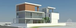 Villas- A0915 - photo-3