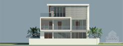 Villas- A0915 - photo-9