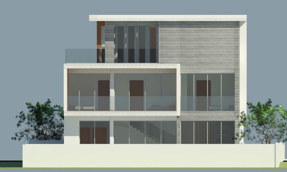 Villas- A0915 - photo-9