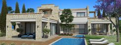 Villas- A0267 - photo-1