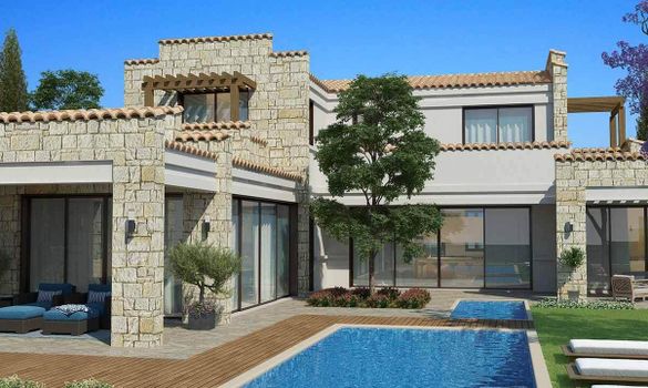 Villas- A0267 - photo-1