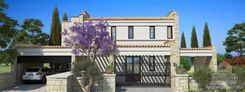 Villas- A0269 - photo-6