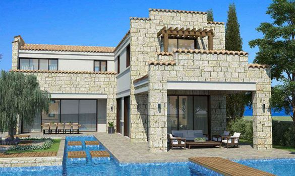 Villas- A0269 - photo-5