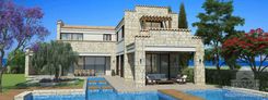 Villas- A0269 - photo-1
