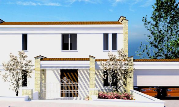 Villas- A0273 - photo-1