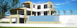 Villas- A0273 - photo-3