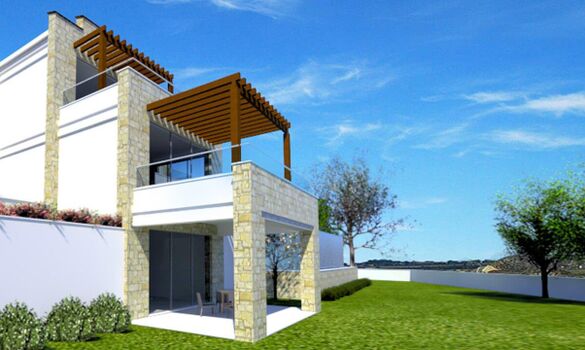 Villas- A0273 - photo-9