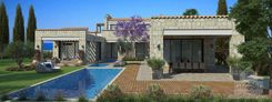 Villas- A0260 - photo-6