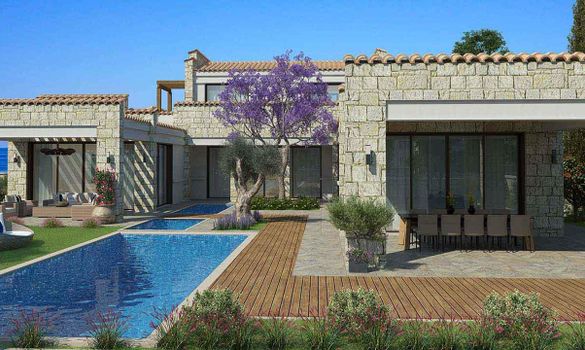 Villas- A0260 - photo-8