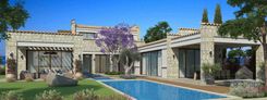 Villas- A0261 - photo-9