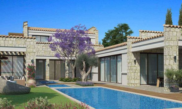 Villas- A0262 - photo-5