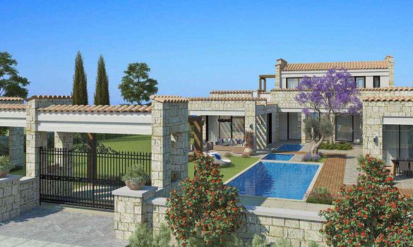 Villas- A0262 - photo-6