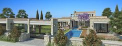 Villas- A0265 - photo-7