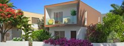 Villas- A0278 - photo-2