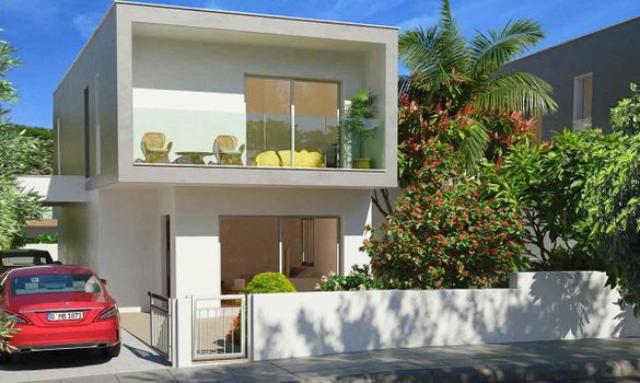 Villas- A0278 - photo-5