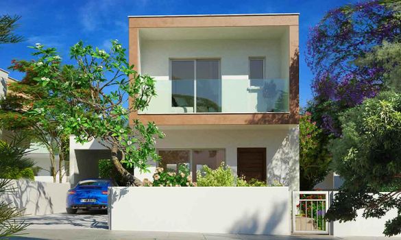 Villas- A0278 - photo-1
