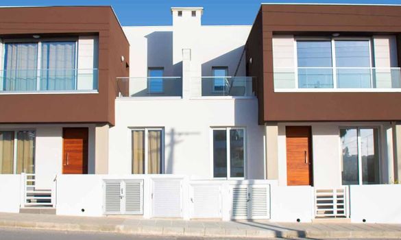 Villas- A0328 - photo-1