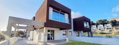 Villas- A0328 - photo-4