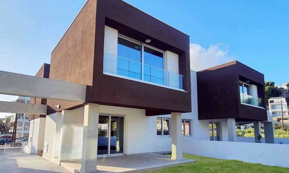 Villas- A0328 - photo-4