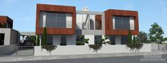 Villas- A0328 - photo-5
