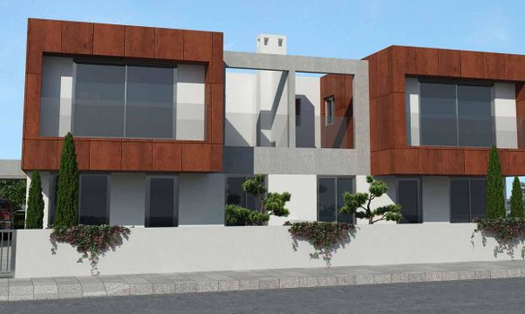 Villas- A0328 - photo-5