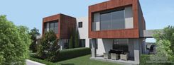 Villas- A0328 - photo-2