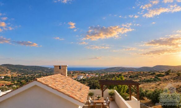 Villas- A0329 - photo-41