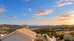 Villas- A0329 - photo-21