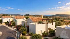 Villas- A0329 - photo-40