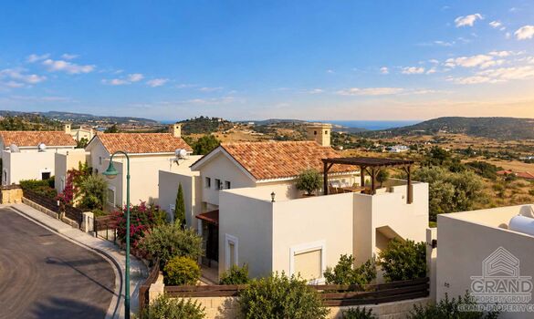 Villas- A0329 - photo-40