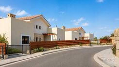 Villas- A0329 - photo-48