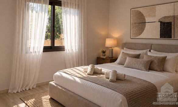 Villas- A0329 - photo-37