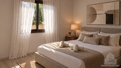 Villas- A0329 - photo-17