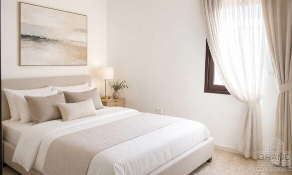Villas- A0329 - photo-36