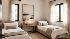 Villas- A0329 - photo-18