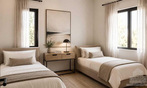 Villas- A0329 - photo-18