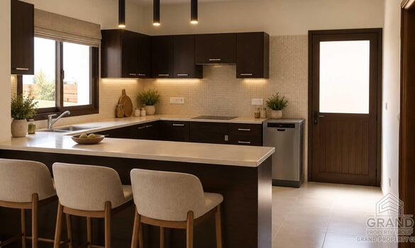 Villas- A0329 - photo-47