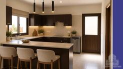 Villas- A0329 - photo-15