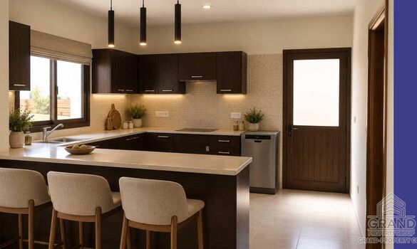 Villas- A0329 - photo-15