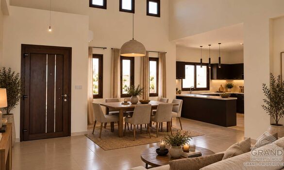 Villas- A0329 - photo-33