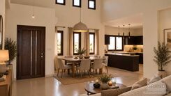 Villas- A0329 - photo-46