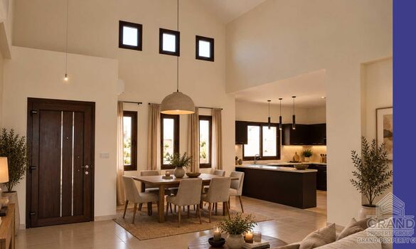 Villas- A0329 - photo-13