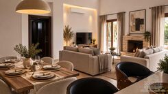 Villas- A0329 - photo-12