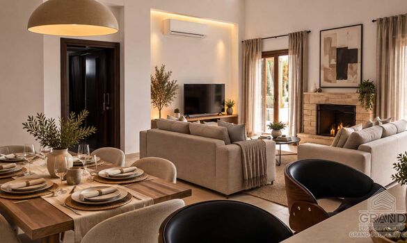 Villas- A0329 - photo-12