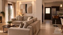 Villas- A0329 - photo-34