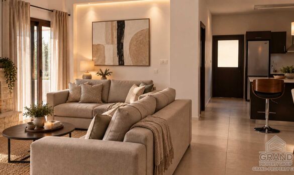 Villas- A0329 - photo-34