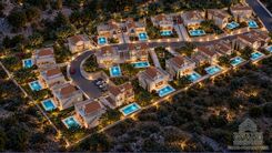 Villas- A0329 - photo-24
