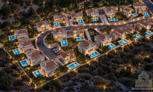 Villas- A0329 - photo-24