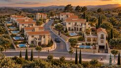 Villas- A0329 - photo-22